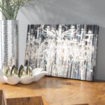 " Diamond Shower " - Image 2