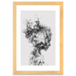 " Dissolve Me " by Dániel Taylor - Image 2