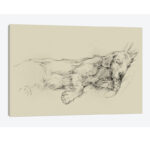 " Dog Days III " - Image 2