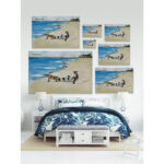 " Dogs? Play " by Tori Campisi - Image 3