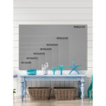 " Dogs? Play " by Tori Campisi - Image 4