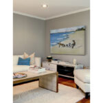 " Dogs? Play " by Tori Campisi - Image 8