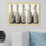 " Dom Marbles " - Image 5