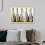 " Dom Marbles " - Image 6