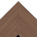 " Down On The Farm II " by Ed Wargo - Image 2