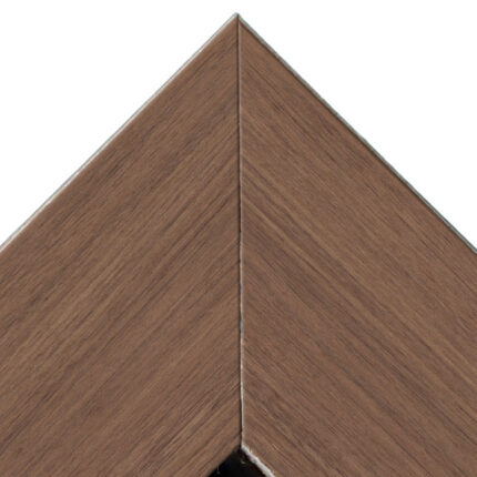 ” Down On The Farm II ” by Ed Wargo - Chic Decora