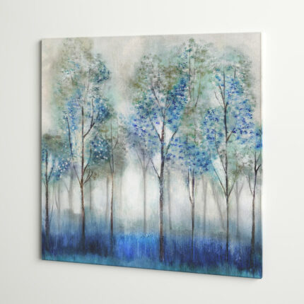 ” Dream Forest “ - Chic Decora