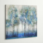 " Dream Forest " - Image 3