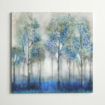 " Dream Forest " - Image 4
