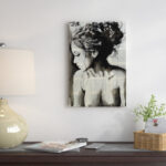 " Dreamer " by Loui Jover