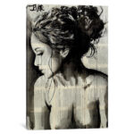 " Dreamer " by Loui Jover - Image 3