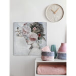 " Dreamy Flower Crown " - Image 8