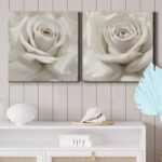 " Dreamy I " 2 - Pieces - Image 4