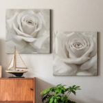 " Dreamy I " 2 - Pieces - Image 5