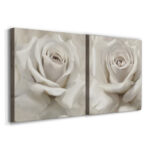 " Dreamy I " 2 - Pieces - Image 6