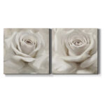 " Dreamy I " 2 - Pieces - Image 7