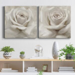 " Dreamy I " 2 - Pieces