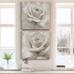 " Dreamy I " 2 - Pieces - Image 2