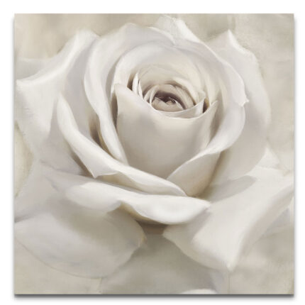 ” Dreamy I ” Painting Print - Chic Decora