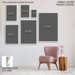 " Drinks And Spirits Priceless Champagne Bottle " by Oliver Gal - Image 4