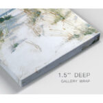 " Dune View " - Image 3