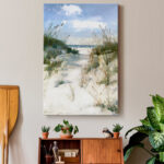 " Dune View " - Image 4
