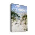 " Dune View " - Image 2