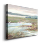 " Early Morning Magic " - Image 6