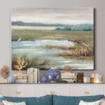 " Early Morning Magic " - Image 2