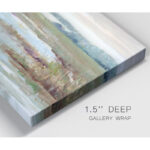 " Early Morning Magic " - Image 3