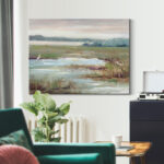 " Early Morning Magic " - Image 4