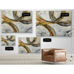 " Emboldened Abstract " - Image 3