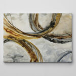 " Emboldened Abstract " - Image 4