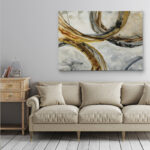 " Emboldened Abstract " - Image 5