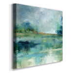 " Emerald Isle " - Image 5