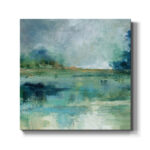 " Emerald Isle " - Image 6