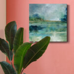 " Emerald Isle " - Image 2