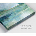 " Emerald Isle " - Image 3