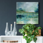 " Emerald Isle " - Image 4