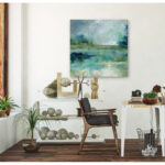 " Emerald Isle " - Image 3