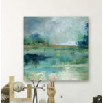 " Emerald Isle " - Image 6
