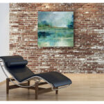 " Emerald Isle " - Image 7