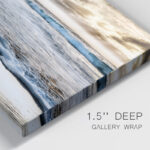 " Endless Horizon " - Image 3