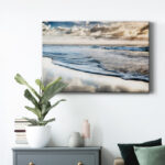 " Endless Horizon " - Image 4