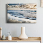 " Endless Horizon " - Image 5