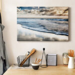 " Endless Horizon " - Image 6