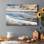 " Endless Horizon " - Image 7