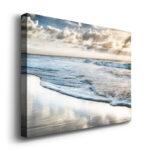 " Endless Horizon " - Image 8