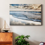 " Endless Horizon " - Image 2