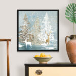 " Endless Magic " Painting Print